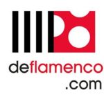 DEFLAMENCO.COM