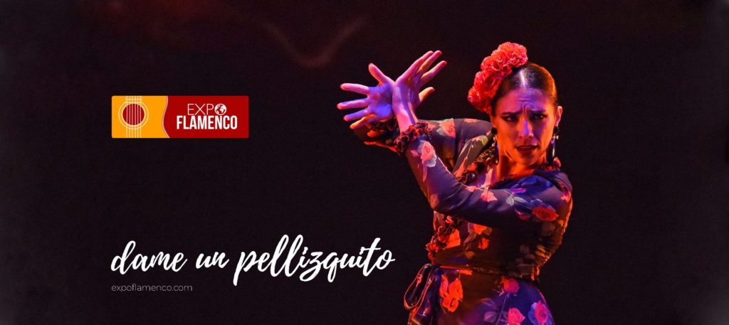 EXPOFLAMENCO