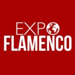 EXPOFLAMENCO