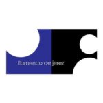 Flamenco de Jerez