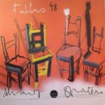 Tablao Álvarez Quintero