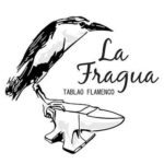 Tablao La Fragua