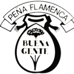 Peña Flamenca Buena Gente