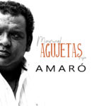 Manuel Agujetas Hijo