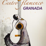 Centro Flamenco Granada